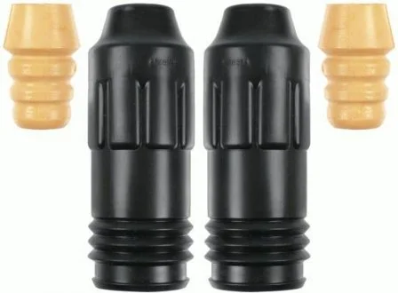 Комплект пильників амортизатора SACHS 900 246
