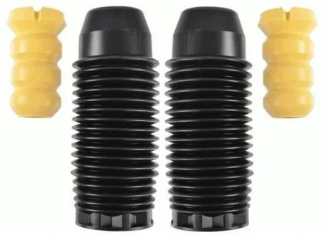 Сервісний комп-кт амортизатора SACHS 900 247