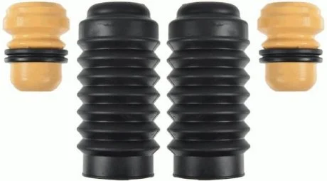 Комплект сервісний амортизатора SACHS 900 253