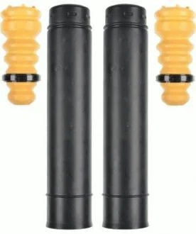 Пилозахисний комплект амортизатора заднього SACHS 900 302