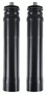 Комплект пильника відбійника SACHS 900 308