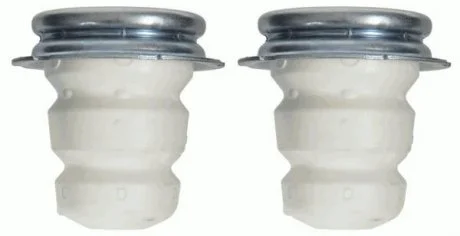 Сервісний комп-кт амортизатора SACHS 900 310