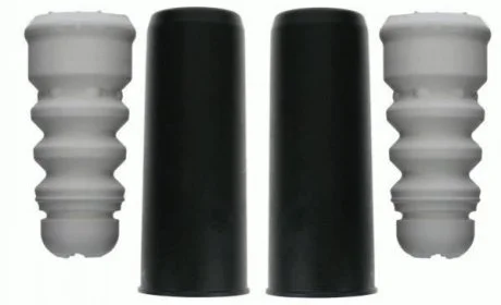 Сервісний комп-кт амортизатора SACHS 900 311