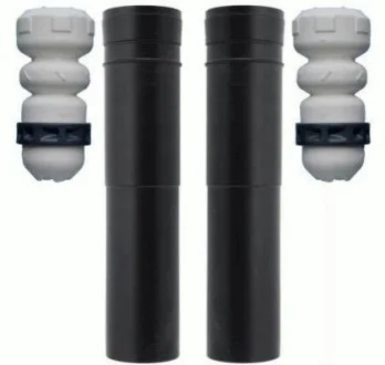 Сервісний комп-кт амортизатора SACHS 900 324