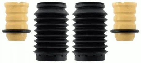 Комплект пильників амортизатора SACHS 900 330