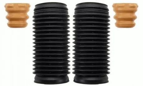 Сервісний комп-кт амортизатора SACHS 900 348