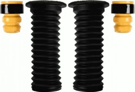 Сервісний комп-кт амортизатора SACHS 900 402