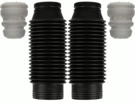 Сервісний комп-кт амортизатора SACHS 900 404