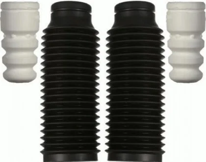 Сервісний комп-кт амортизатора SACHS 900 407