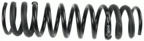 Пружина SACHS 994 021