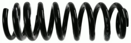 Пружина SACHS 994 087