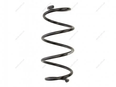 Пружина підвіски SACHS 994 620
