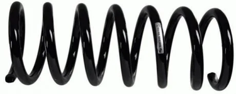 Пружина SACHS 994 655