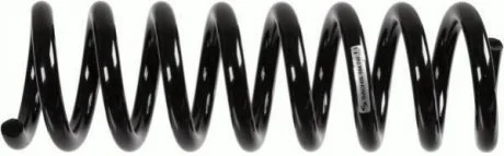 Пружина SACHS 994 745