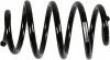Пружина підвіски SACHS 994 782 (фото 1)