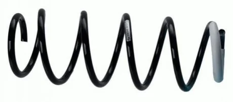 Пружина подвески SACHS 997 977