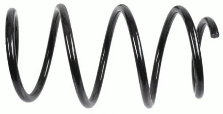 Пружина ходовой части SACHS 998 462