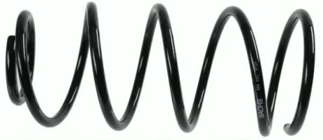 Пружина ходовой части SACHS 998 593