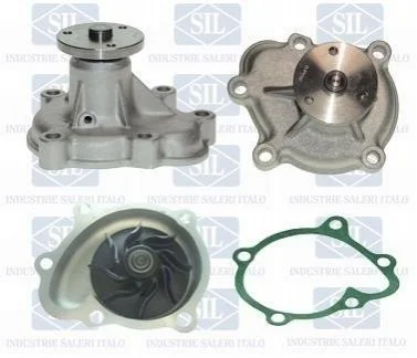Водяной насос SALERI SIL PA 1134A