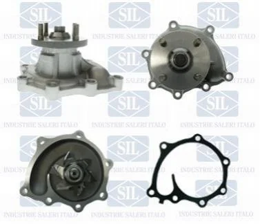 Водяной насос SALERI SIL PA 1309