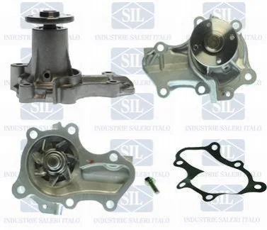Водяной насос SALERI SIL PA 1313