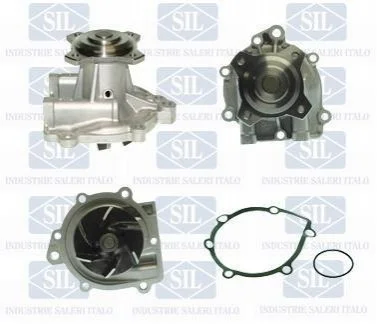 Водяной насос SALERI SIL PA 1320