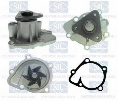 Водяной насос SALERI SIL PA 1555