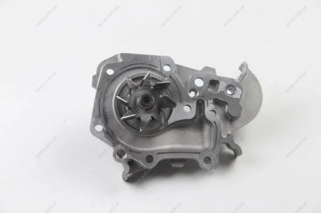 Водяной насос Kangoo/Logan/Megane 1.4/1.6i 96- (20z) Saleri SIL SALERI SIL PA830