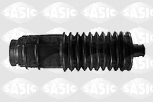 Чохол захисний SAS SASIC 0664194 (фото 1)