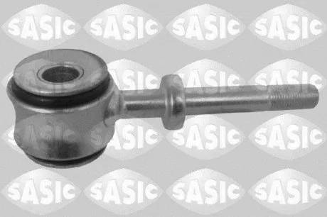 Стойка стабилизатора перед Sasic SASIC 2300037