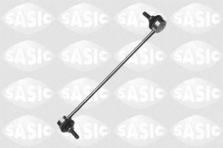 Тяга / стойка, стабилизатор SASIC 2306025