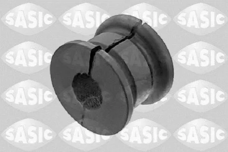 Подушка стабілізатора SAS2306208 SASIC 2306208