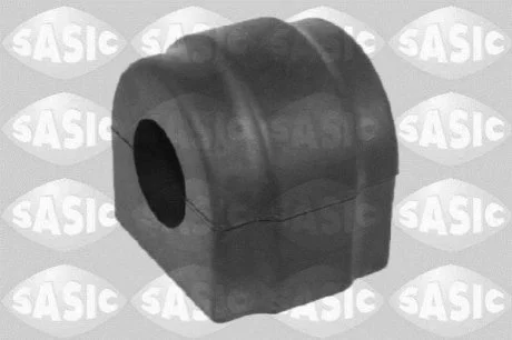Подушка стабілізатора SAS2306211 SASIC 2306211