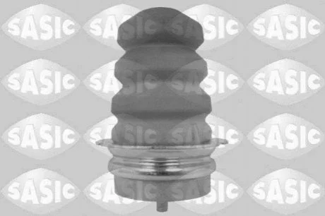 Буфер, амортизация SASIC 2650029