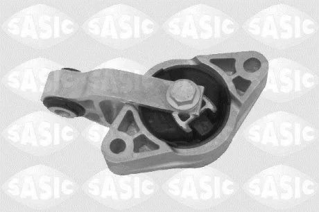 Подушка ДВЗ Sasic SASIC 2704032