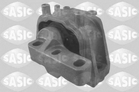 Кронштейн, підвіска двигуна SASIC 2706088