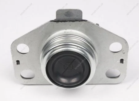 Подушка двигуна SASIC 4001716