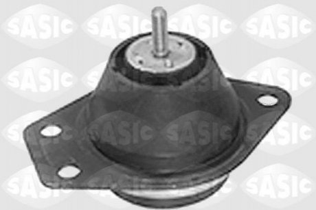 Подушка двигуна SAS4001740 SASIC 4001740
