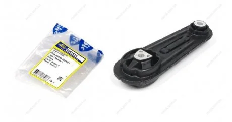 Подушка двигуна SASIC 4001814