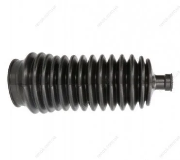 Пильник кермової рейки SASIC 4006224