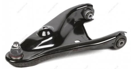 Важіль незалежної підвіски колеса, підвіска колеса SASIC 7474017