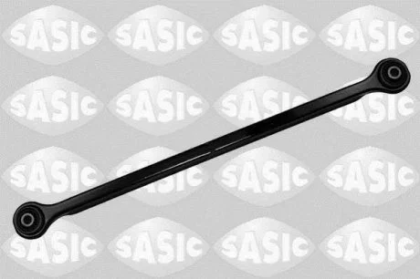 Рычаг независимой подвески колеса, подвеска колеса SASIC 7476244
