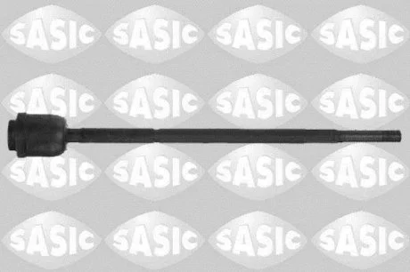 Осьовий шарнір, кермова тяга SASIC 7776037