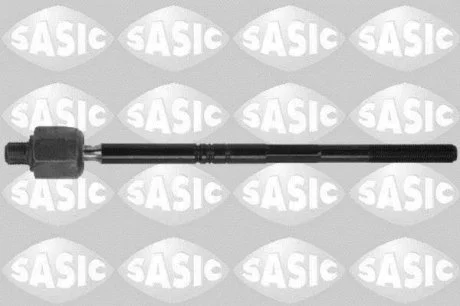 Осевой шарнир, рулевая тяга SASIC 7776042 (фото 1)