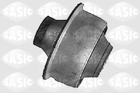 Сайлентблок важеля підвіски SASIC 9001516