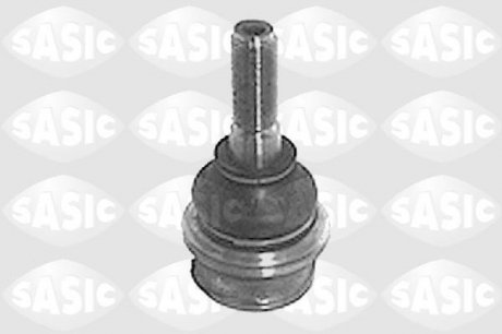 Опора кульова VOLKSWAGEN Transporter TYP4 SASIC 9005476