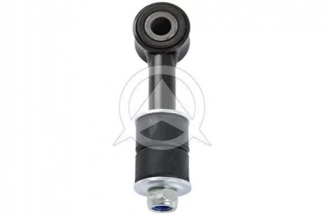 FIAT Тяга стабилизатора передн.лев./прав. Alfa Romeo 164 87- SIDEM 19065