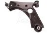 Рычаг передний левый Fiat Doblo 263 19078 SIDEM 19078