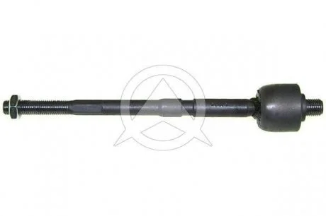 Рульова тяга SIDEM 19115