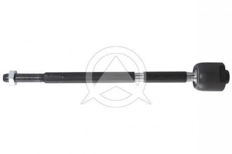 FIAT Рулевая тяга лев./прав.Cinquecento 92- SIDEM 19236 A